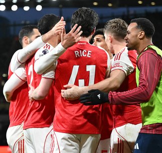Arsenal Analysed: 5 reasons why we beat Brighton