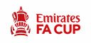 FA Cup
