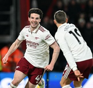 Report: Bournemouth 2-3 Arsenal