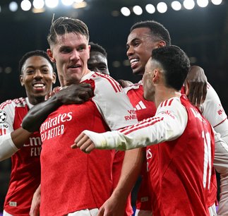 Quiz: How much do you remember about 2025?