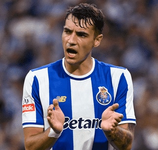 Loan watch: Kiwior maintains superb winning run