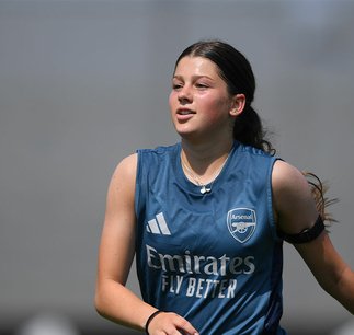 Loan watch: One goal and two assists for Earl