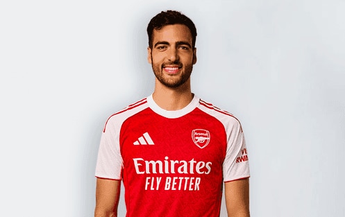 Mikel Merino 24304495