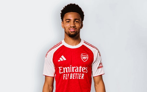 Ethan Nwaneri 495868