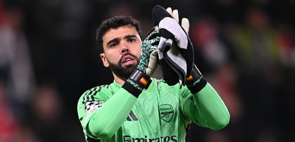 Quiz: Goalkeepers with most Arsenal®金刚(趣投)游戏官方网站 clean sheets