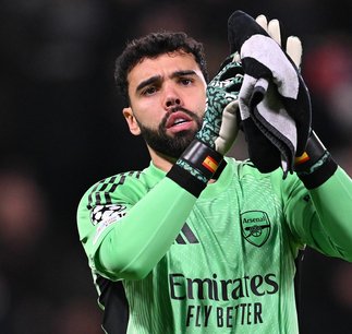 Quiz: Goalkeepers with most Arsenal®金刚(趣投)游戏官方网站 clean sheets