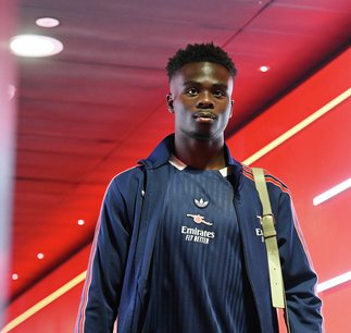 Player Arrival |Villarreal CF or Athletic Club