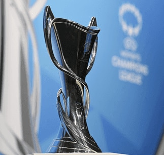 How the new Women’s Champions League format works