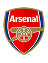   Arsenal®金刚(趣投)游戏官方网站
   crest