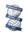 Birmingham City U18 crest