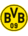 BV Borussia 09 Dortmund crest