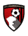 Bournemouth crest