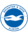 Brighton & Hove Albion U21 crest