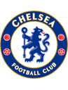 Chelsea crest