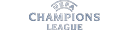 UEFA Champions League