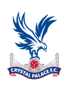   Crystal Palace U18
   crest