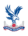 Crystal Palace U18 crest