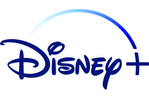 Disney+