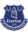 Everton Women crest