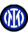 Inter Milan U19 crest