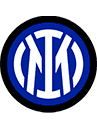 Inter Milan crest