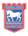 Ipswich Town U21 crest