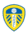 Leeds United crest