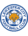 Leicester City FC crest