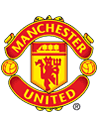   Manchester United Women
   crest