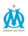 Olympique de Marseille crest
