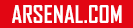 Arsenal.com
