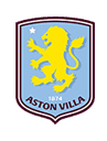     Aston Villa
              
                          O. Watkins (90 + 3)
                    
         crest