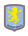 Aston Villa crest