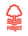 Nottingham Forest U21 crest