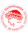 Olympiacos U19 crest