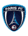 Paris FC crest
