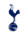 Tottenham Hotspur crest