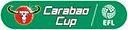 Carabao Cup