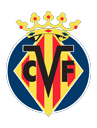   Villarreal
      
              Pepe (15)
               E. Eyong (32)
               A. Danjuma (67)
          
   crest